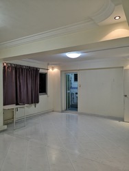 Blk 564 Pasir Ris Street 51 (Pasir Ris), HDB 5 Rooms #192206162